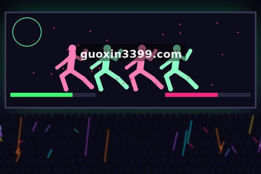 JJB电竞 数据解读：团战站位热区图怎么读，从伤害分布倒推自己的输出位置